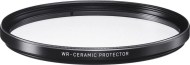Sigma Protector WR Ceramic 95mm - cena, porovnanie
