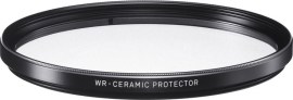Sigma Protector WR Ceramic 67mm