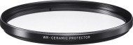 Sigma Protector WR Ceramic 67mm - cena, porovnanie