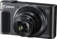 Canon PowerShot SX620 HS - cena, porovnanie