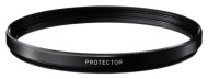 Sigma Protector WR 82mm - cena, porovnanie