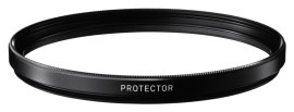 Sigma Protector WR 72mm