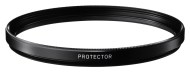 Sigma Protector WR 72mm - cena, porovnanie