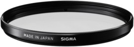 Sigma Protector 95mm