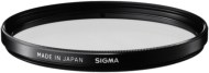 Sigma Protector 95mm - cena, porovnanie