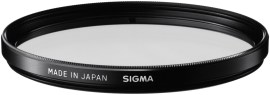 Sigma Protector 86mm