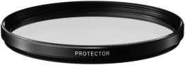 Sigma Protector 82mm