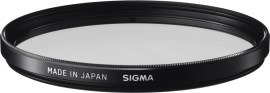 Sigma UV WR 86mm