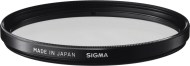 Sigma UV WR 86mm - cena, porovnanie