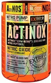 Extrifit Actinox 620g