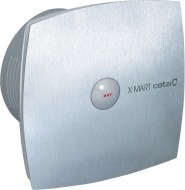 Cata X-Mart 10 Matic Timer Inox - cena, porovnanie