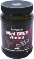Kompava Mini Beef Amino 500tbl - cena, porovnanie