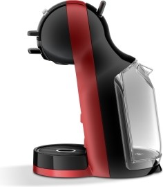 Krups KP120H Dolce Gusto