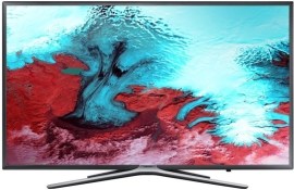 Samsung UE32K5572