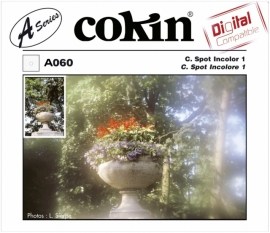 Cokin A060