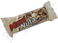 Rupa Maxi Nuta Tyčinka s para orechami a medom 35g - cena, porovnanie