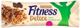 Nestlé Fitness Delice Choco Hazelnut 22.5g