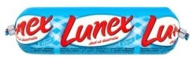 Milex Lunex Klasik tavený syr 90g