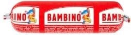 Milex Bambino Roztierateľný tavený syr 100g