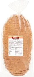 Prvá Bratislavská Pekárenská Chlieb zemiakový krájaný 1000g