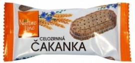 Pečivárne Lipt. Hrádok Nature Line Celozrnná čakanka 32g