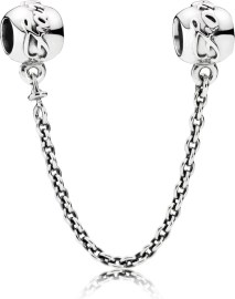 Pandora 791788-04