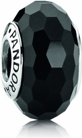 Pandora 791069