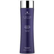 Alterna Caviar Moisture Replenishing Dry Hair 250ml - cena, porovnanie