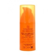 Collistar Protection Tanning Face Cream SPF30 50ml - cena, porovnanie