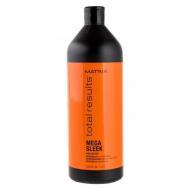 Matrix Total Results Sleek 1000ml - cena, porovnanie