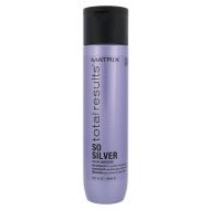 Matrix Total Results So Silver Color Obsessed 300ml - cena, porovnanie