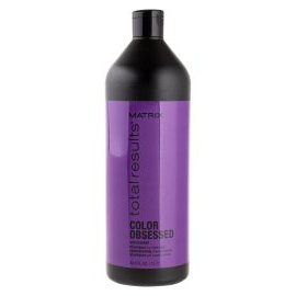 Matrix Total Results Color Obsessed 1000ml