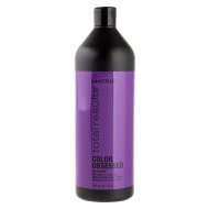 Matrix Total Results Color Obsessed 1000ml - cena, porovnanie