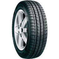 Bfgoodrich Activan Winter 195/75 R16 107R - cena, porovnanie