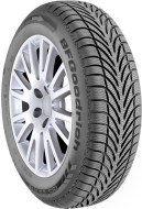 Bfgoodrich G-Force Winter 175/65 R14 82T - cena, porovnanie