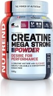 Nutrend Creatine Mega Strong Powder 500g - cena, porovnanie