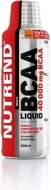 Nutrend BCAA Liquid 1000ml