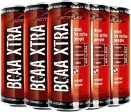 Activlab BCAA Xtra Drink 250ml - cena, porovnanie