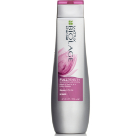 Matrix Biolage Advanced FullDensity 250ml