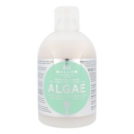 Kallos Algae 1000ml