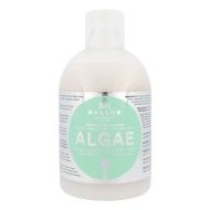 Kallos Algae 1000ml - cena, porovnanie