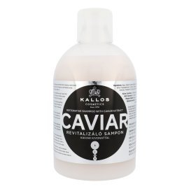 Kallos Caviar 1000ml