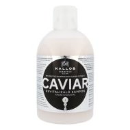 Kallos Caviar 1000ml - cena, porovnanie