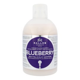 Kallos Blueberry 1000ml