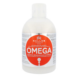 Kallos Omega 1000ml