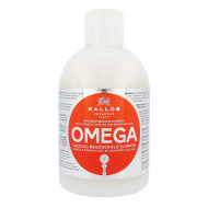 Kallos Omega 1000ml - cena, porovnanie