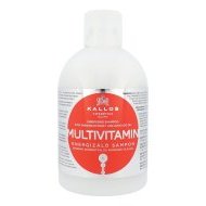 Kallos Multivitamin Energising 1000ml - cena, porovnanie