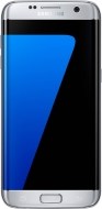 Samsung Galaxy S7 Edge 32GB - cena, porovnanie