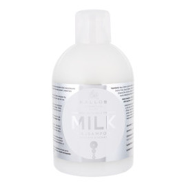 Kallos Milk 1000ml