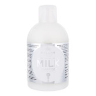 Kallos Milk 1000ml - cena, porovnanie